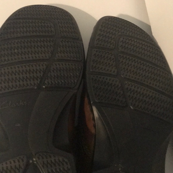clarks slippers with arch support clarks slippers with arch support